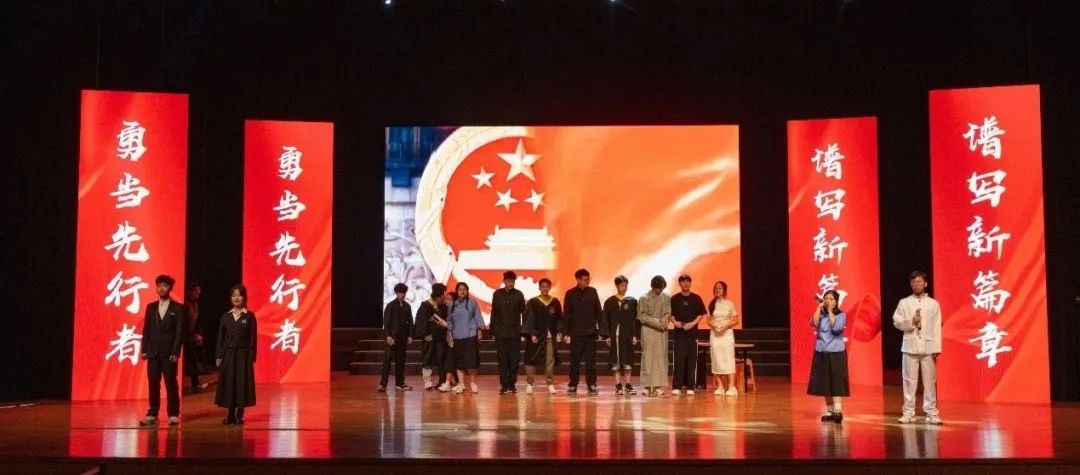 图片 图片